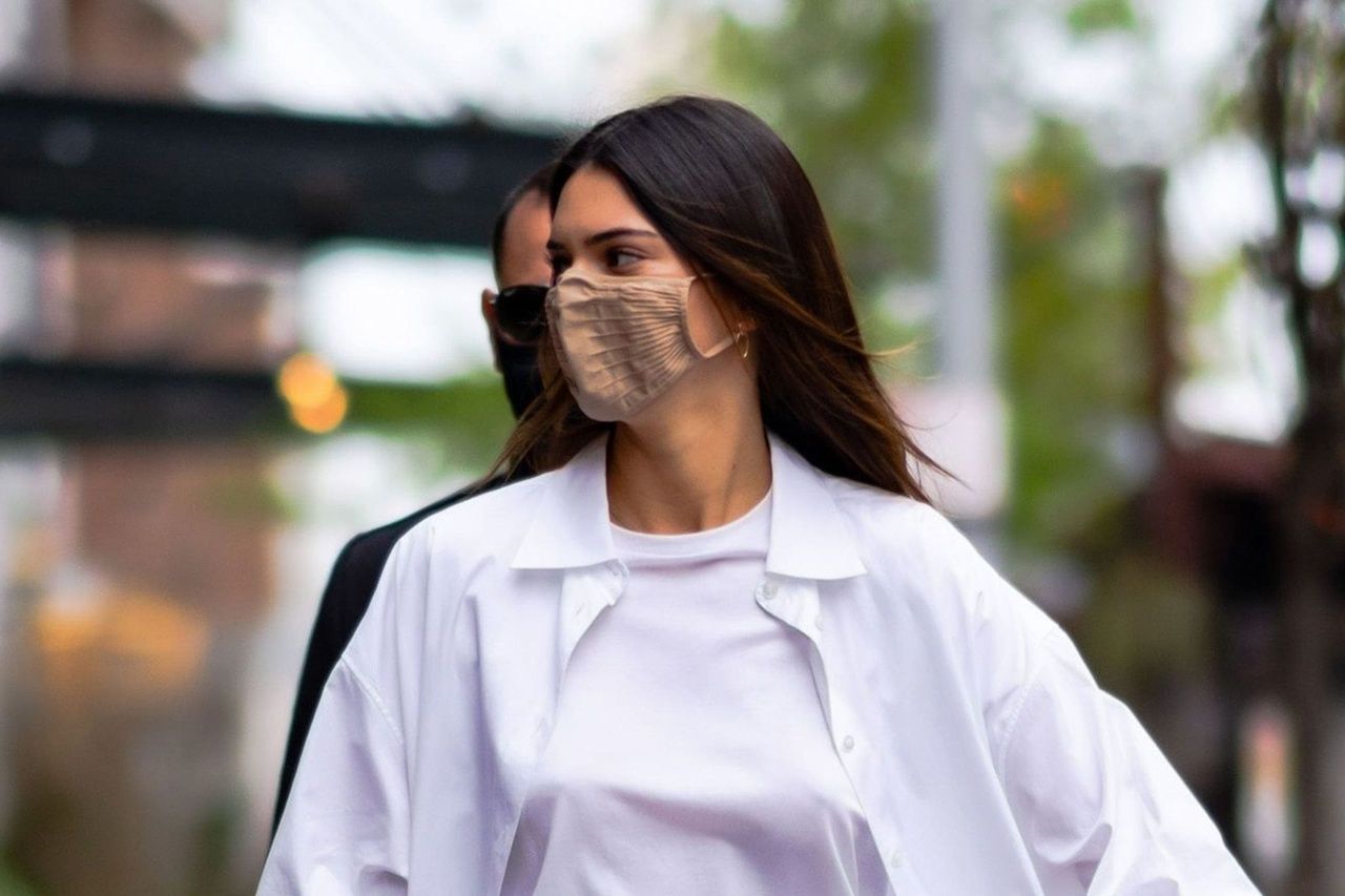 Access_Kardashian_001.jpg
