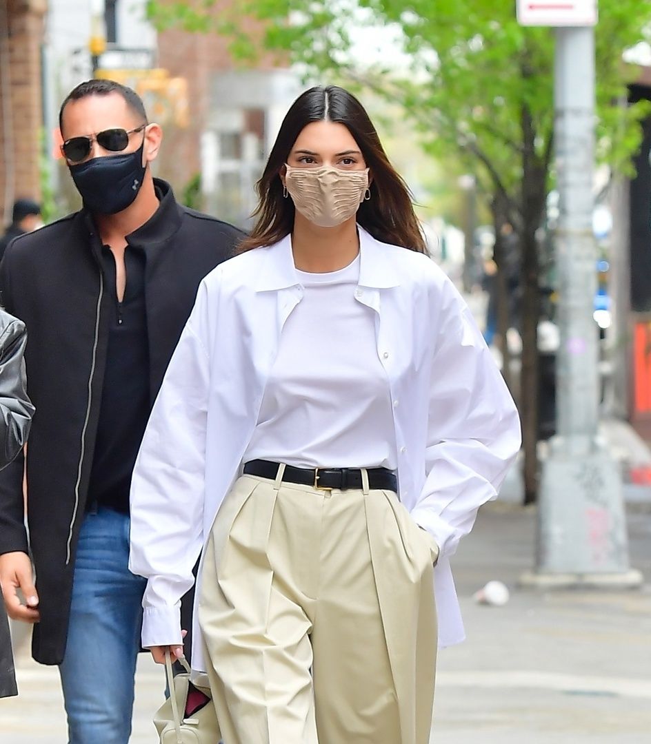 Access_Kardashian_002.jpg