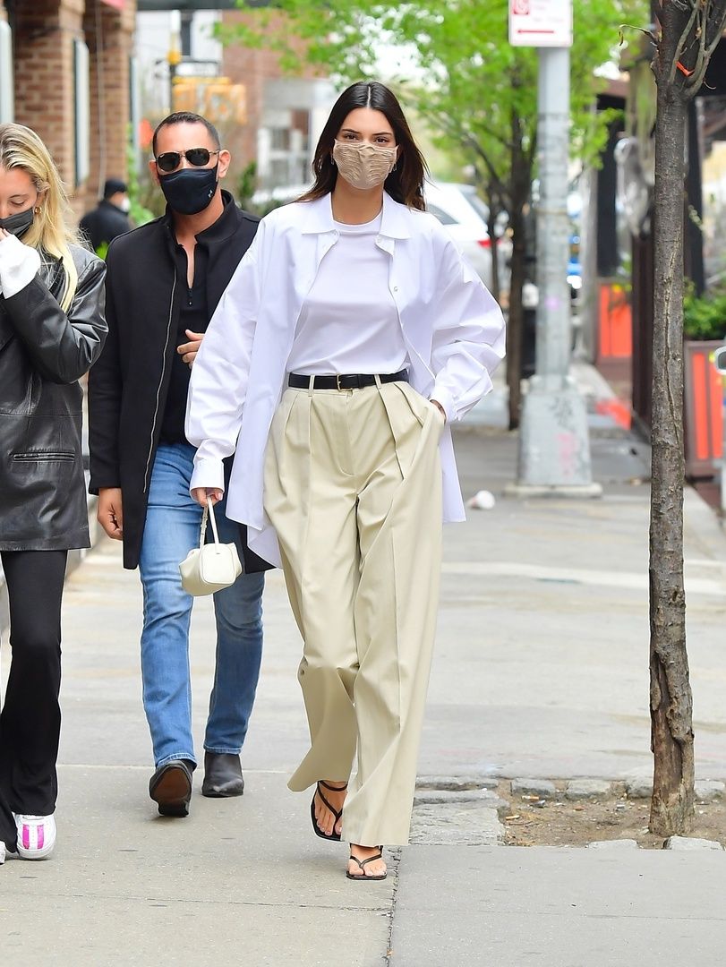 Access_Kardashian_003.jpg