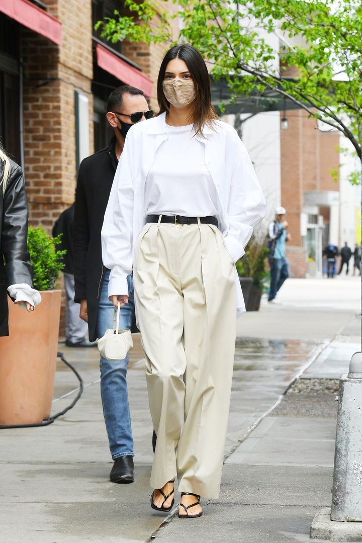 Access_Kardashian_004.jpg