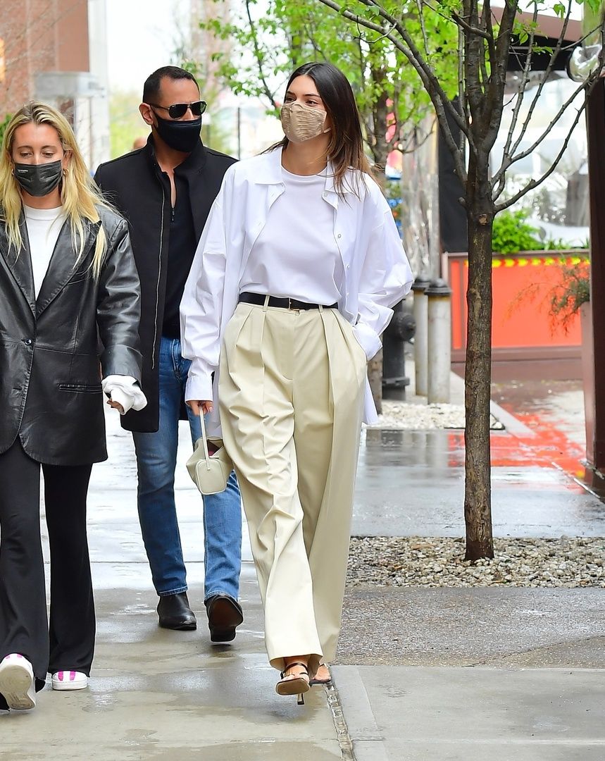 Access_Kardashian_005.jpg