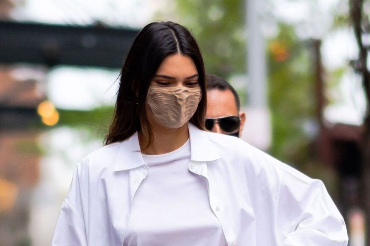 Access_Kardashian_006.jpg