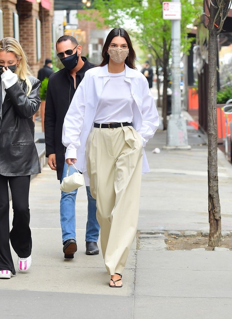 Access_Kardashian_007.jpg