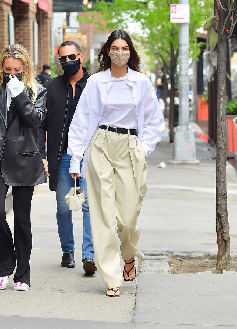 Access_Kardashian_008.jpg