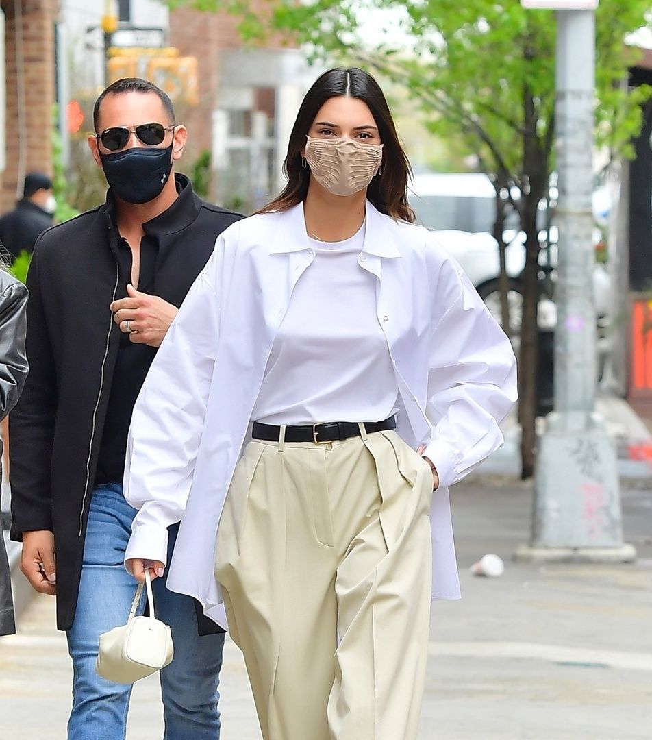 Access_Kardashian_010.jpg