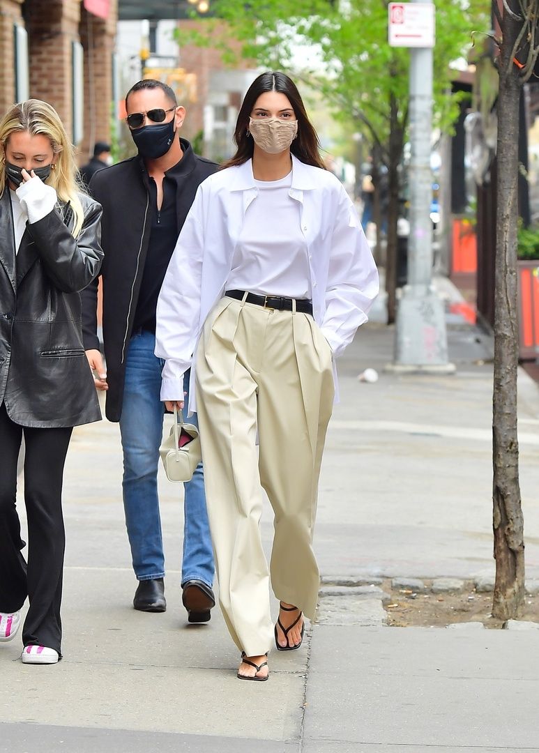 Access_Kardashian_011.jpg