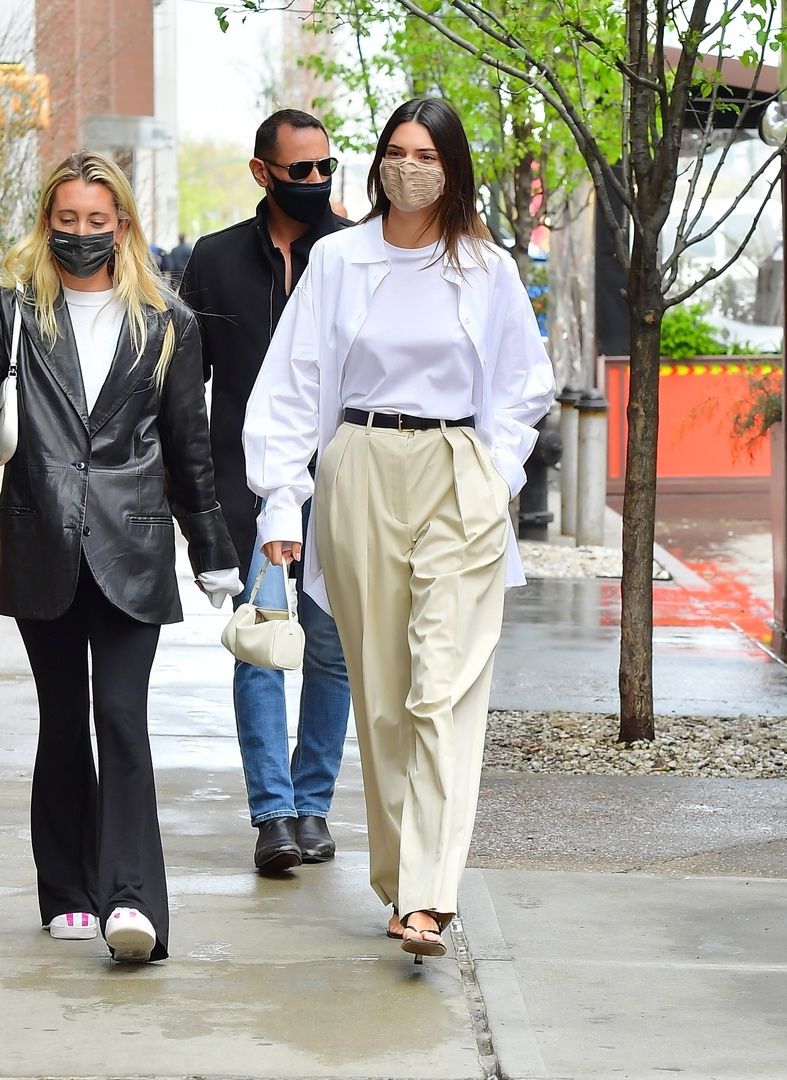 Access_Kardashian_012.jpg
