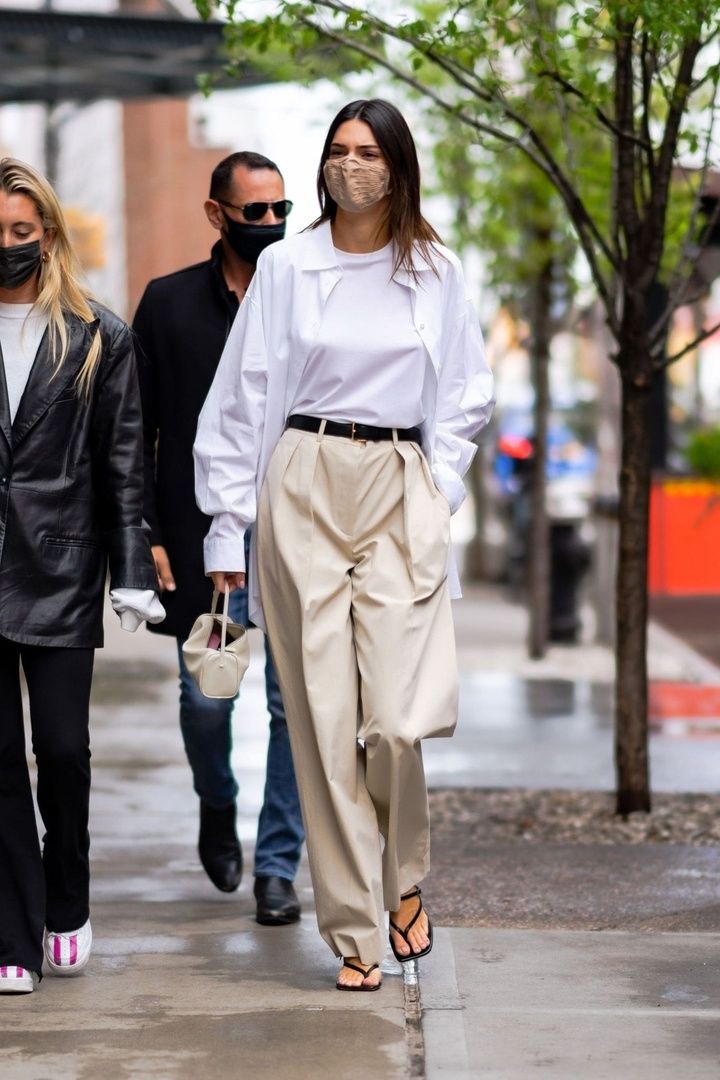 Access_Kardashian_013.jpg