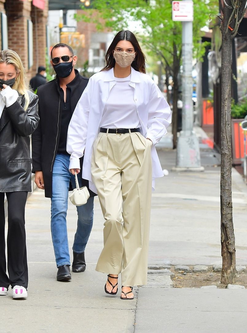 Access_Kardashian_015.jpg