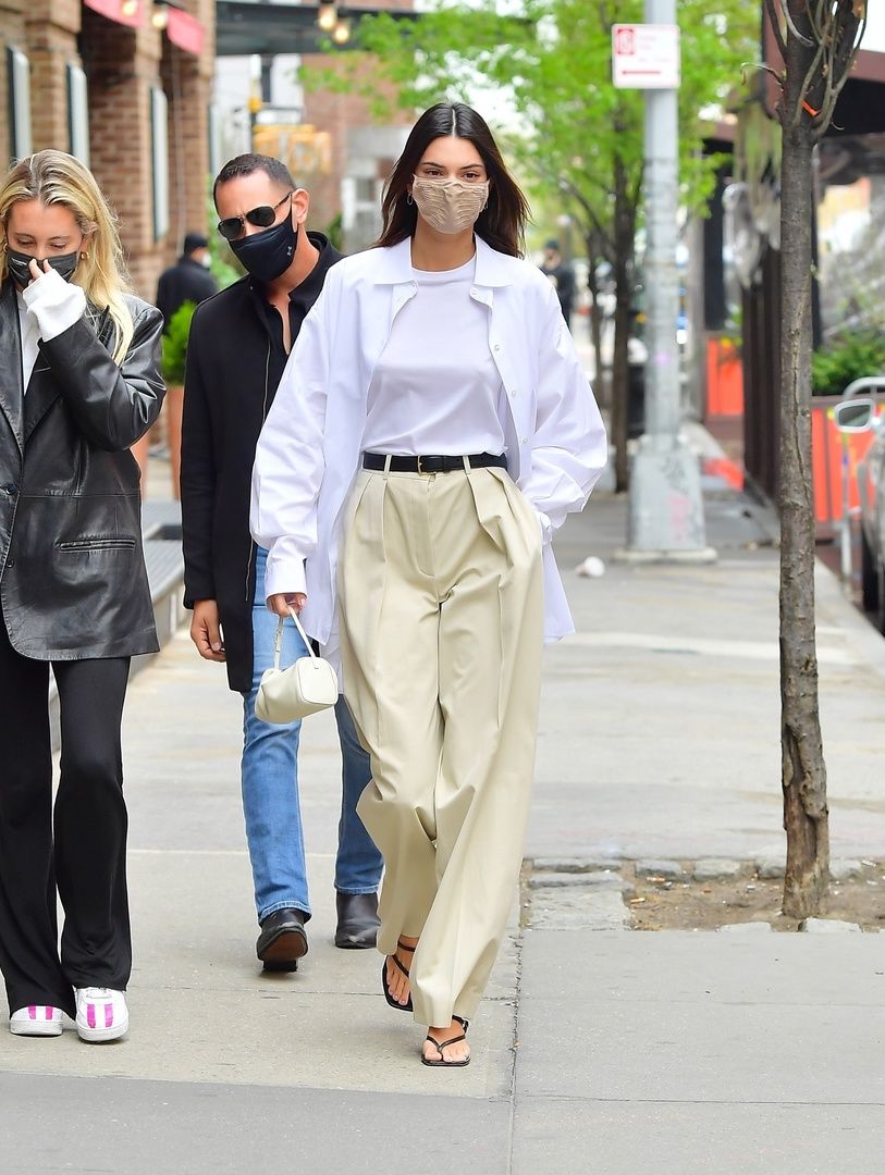 Access_Kardashian_016.jpg