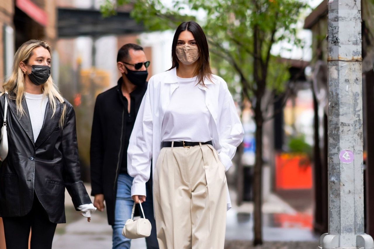 Access_Kardashian_017.jpg