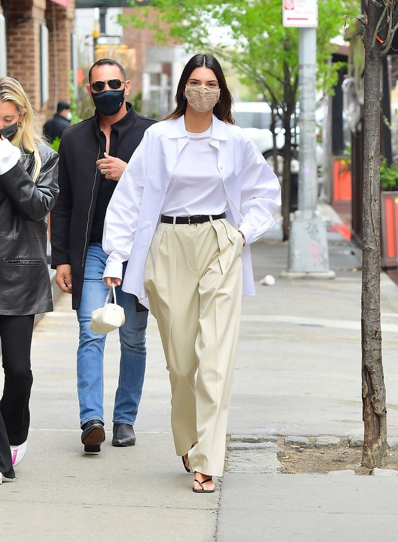 Access_Kardashian_018.jpg