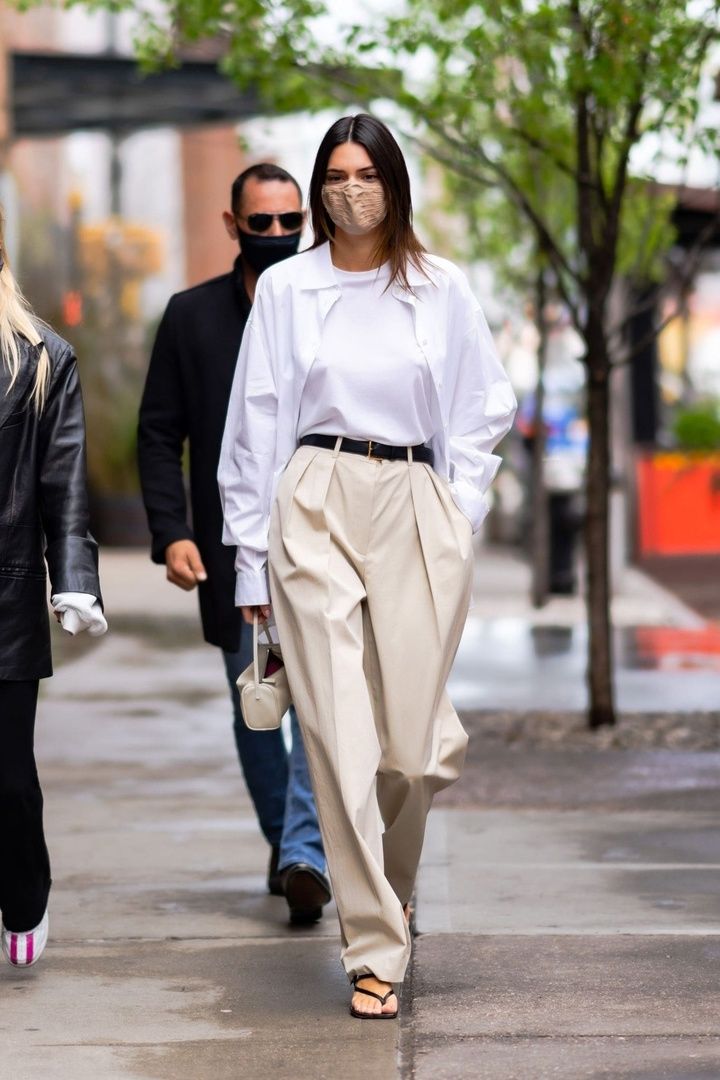 Access_Kardashian_019.jpg
