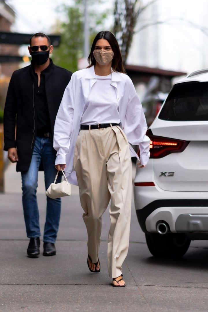 Access_Kardashian_020.jpg