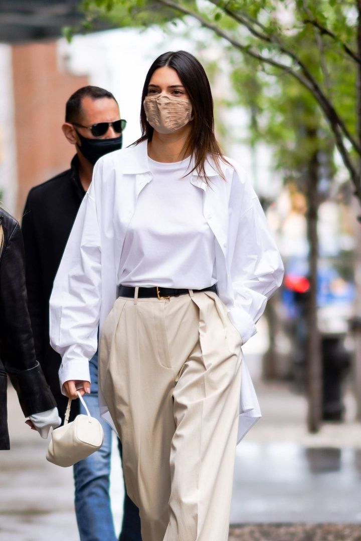 Access_Kardashian_021.jpg