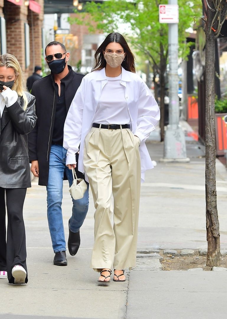 Access_Kardashian_022.jpg