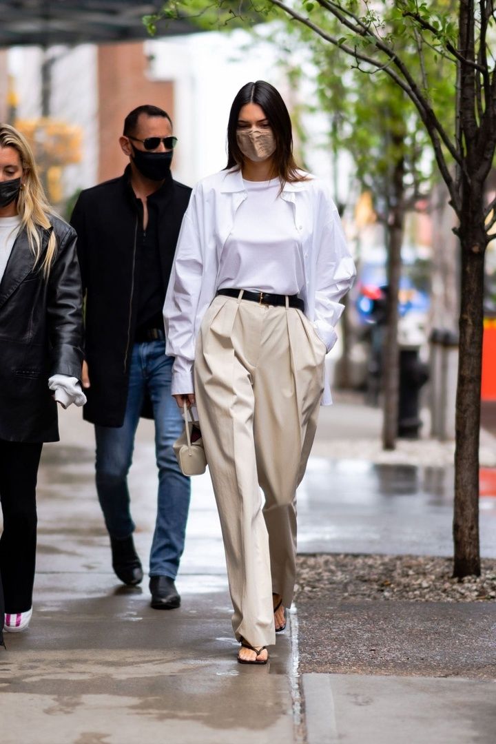 Access_Kardashian_023.jpg