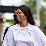 Access_Kardashian_001.jpg