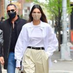 Access_Kardashian_002.jpg