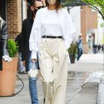 Access_Kardashian_004.jpg
