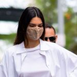 Access_Kardashian_006.jpg