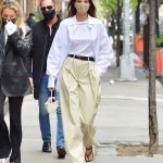 Access_Kardashian_008.jpg