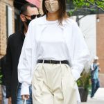 Access_Kardashian_009.jpg