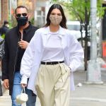 Access_Kardashian_010.jpg