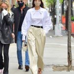 Access_Kardashian_011.jpg