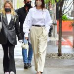 Access_Kardashian_012.jpg