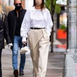 Access_Kardashian_014.jpg
