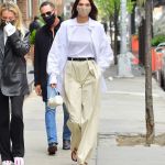Access_Kardashian_016.jpg