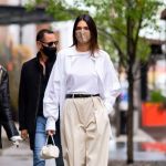 Access_Kardashian_017.jpg