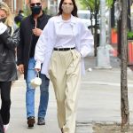 Access_Kardashian_018.jpg