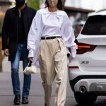 Access_Kardashian_020.jpg