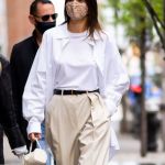 Access_Kardashian_021.jpg
