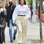 Access_Kardashian_022.jpg