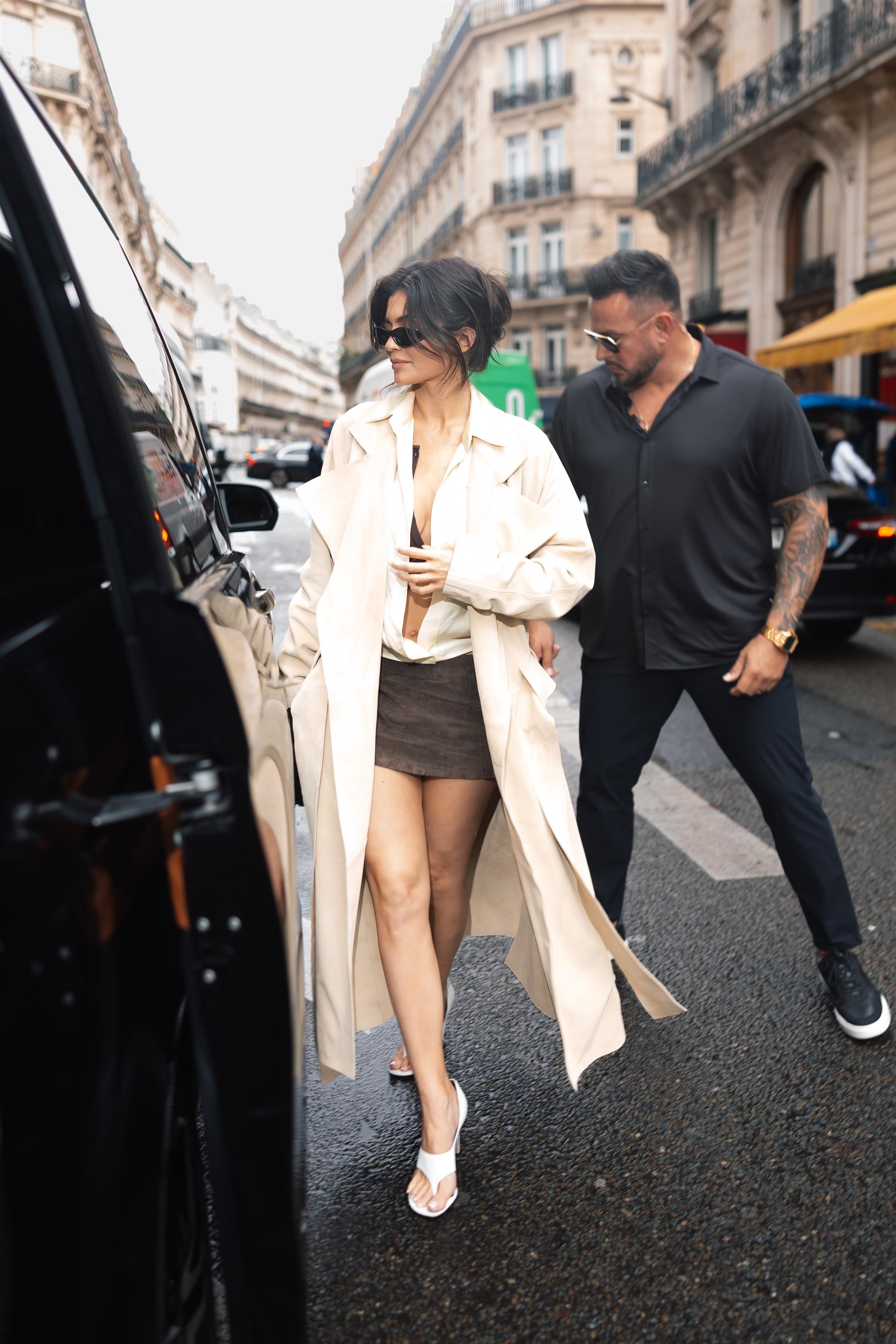 Access_Kardashian_11.jpg