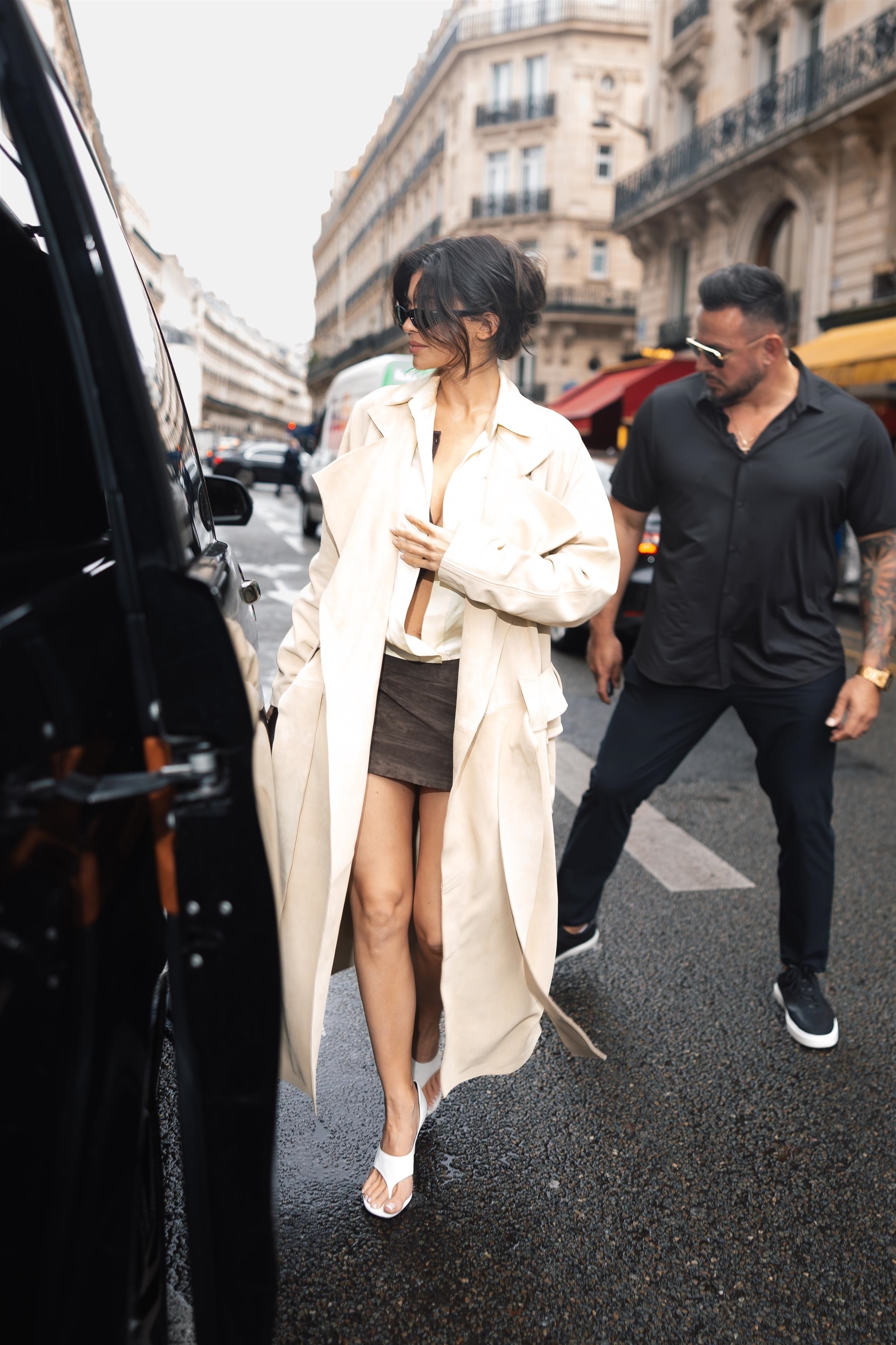 Access_Kardashian_12.jpg