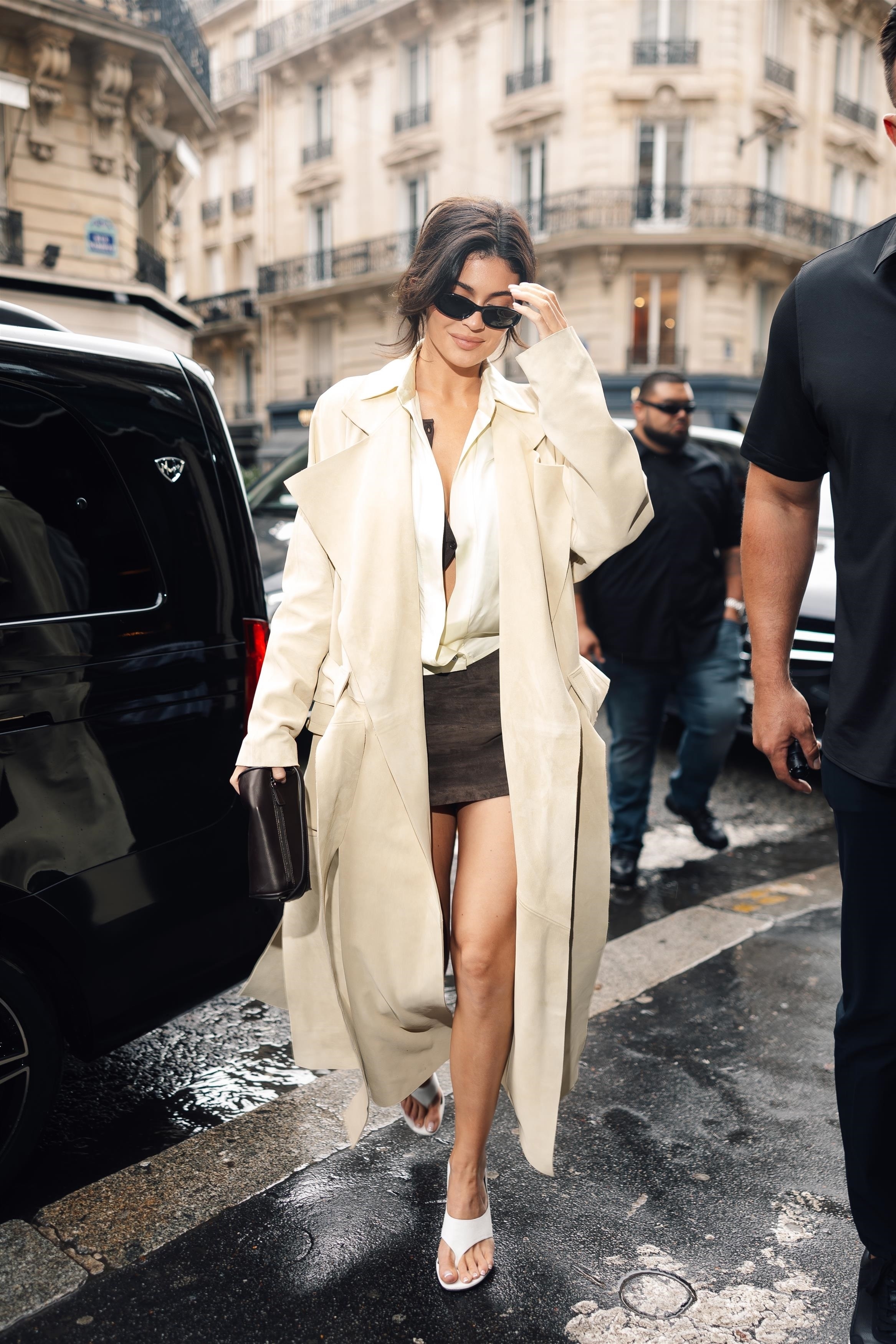 Access_Kardashian_9.jpg