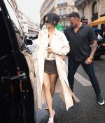 Access_Kardashian_11.jpg