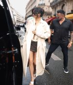 Access_Kardashian_12.jpg