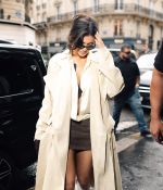 Access_Kardashian_6.jpg