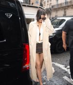 Access_Kardashian_8.jpg
