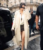 Access_Kardashian_9.jpg