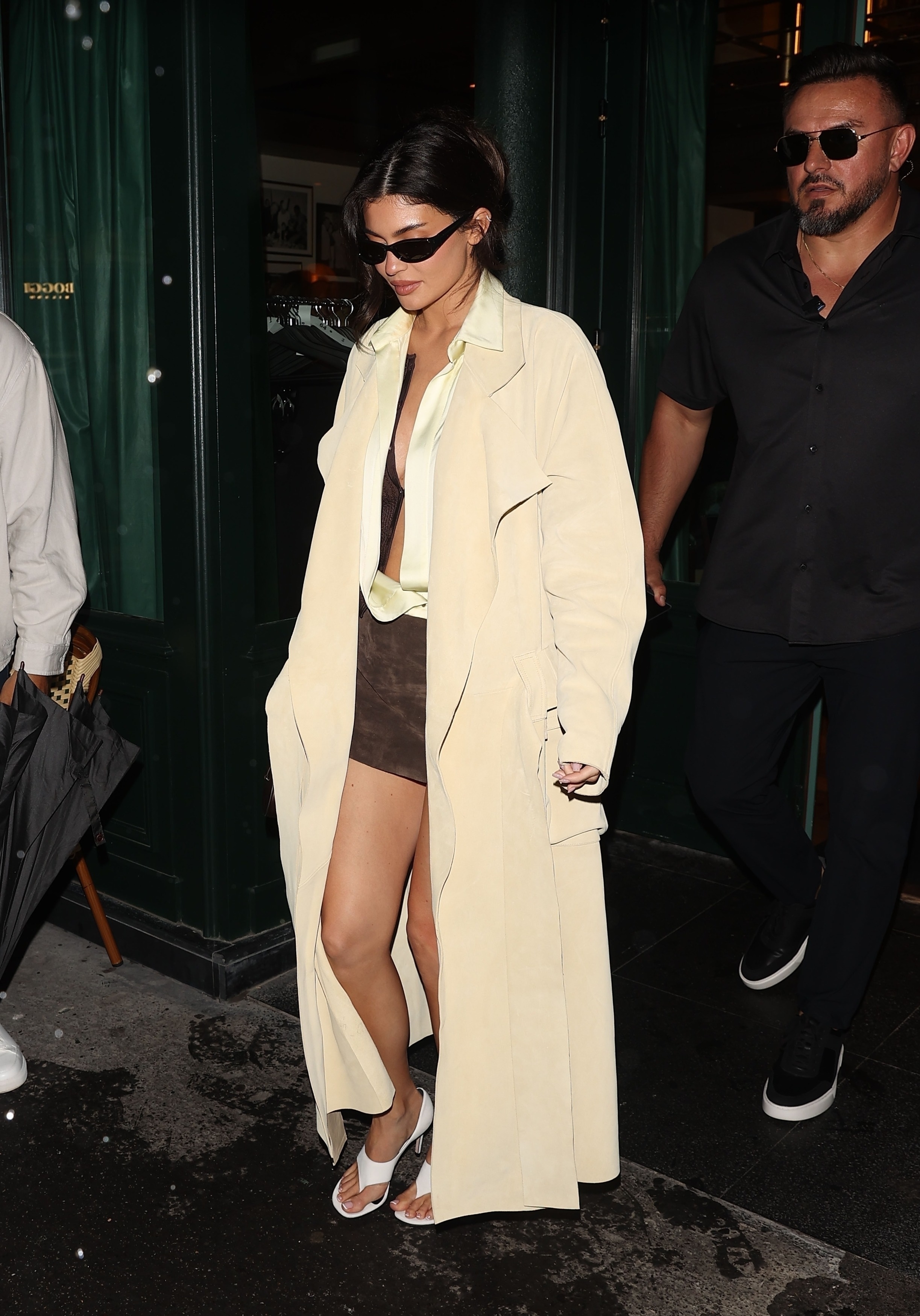 Access_Kardashian_11.jpg