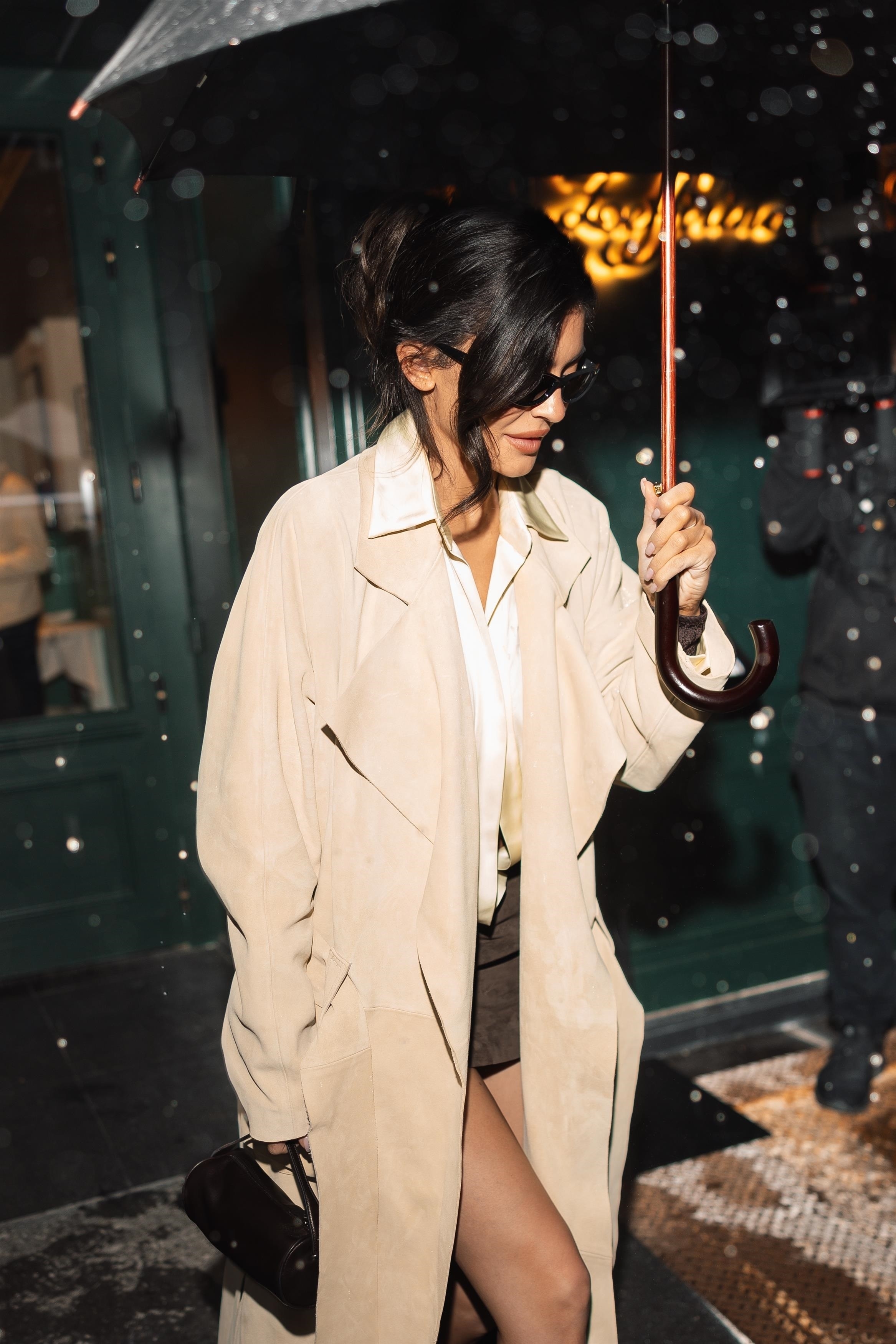 Access_Kardashian_16.jpg