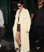 Access_Kardashian_11.jpg