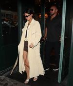 Access_Kardashian_2.jpg