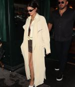 Access_Kardashian_8.jpg